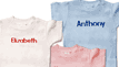 t-shirts for baby