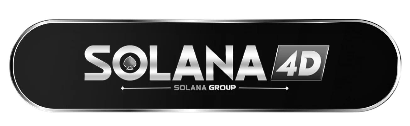 Personal Baby Products