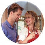 custom picture plates