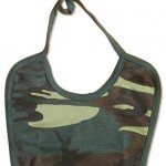 bib-green-2